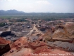 BThe jade mines of Hpakant in Burma’s northern Kachin State have long been notorious for high rates of drug addiction and HIV infection.