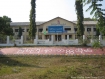 Once prided as the academic centre of northern Burma’s Kachin State, Myitkyina University has now become notorious for soaring levels of drug addiction among its students