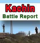 kachin-battle-report-banner