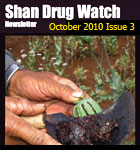 shan-drug-watch-3