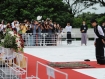 2012071901_thumb