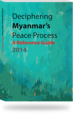 dec mya peace process 2014 cover by pp