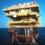 Oil block tender closes, but waiting game continues