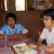 Japan to open Myawaddy information center for refugees