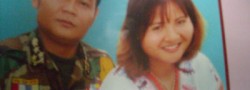 Burma’s tax system is a giant extortion racket, report shows