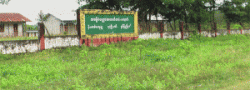 VPDC chairmen reluctant to collect student distinction taxes
