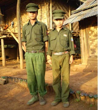 Image Image