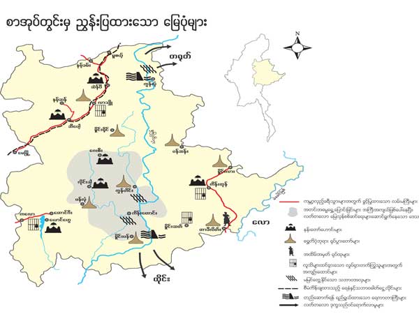 shwedagon-map