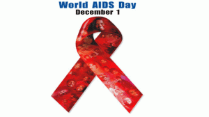 AIDS-300x168