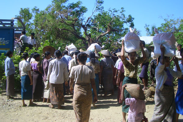 NCV-aid-cyclone-giri-Kyauk-Pru-Arakan