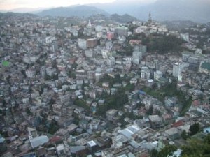 aizawl-300x225