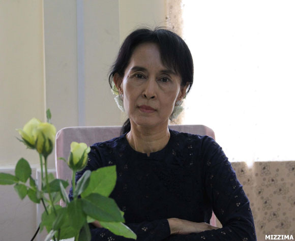 suu-kyi-interview