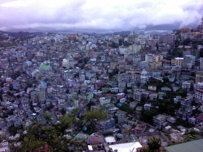 Aizawl-City1