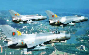 Bangladesh-Air-Defense-Service