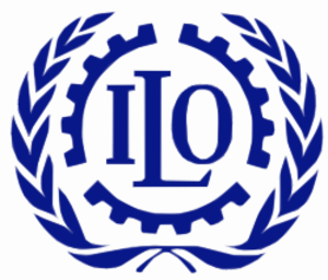 ILO_logo