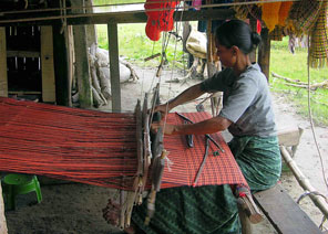 Rakhine-in-Bangladesh