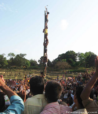 Religion-festival-Bangladesh