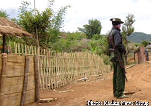 burmese_soldier