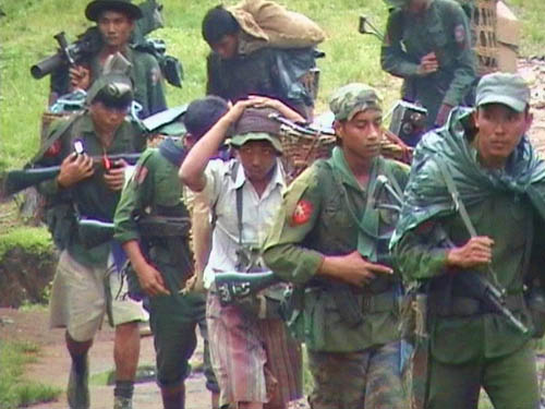 burmese_soldiers