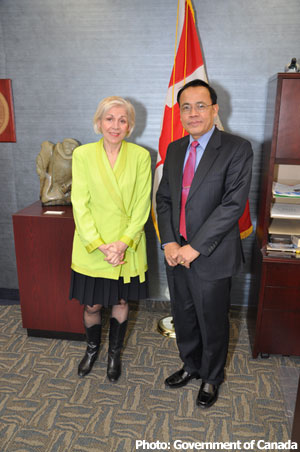 canada-ambassador-kyaw-tin