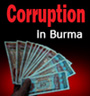 correpttion-in-burma-1s