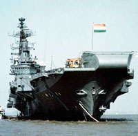 indian-navy