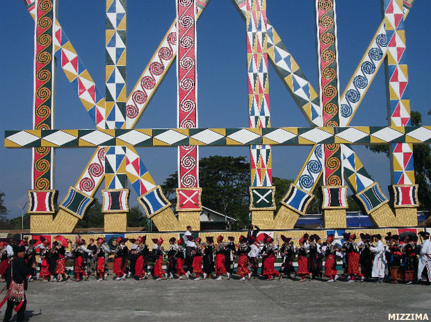 kachin-manaw-festival