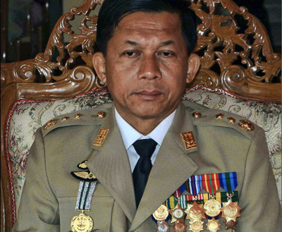 min-aung-ling