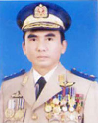 myat-Hein-Burmese-military