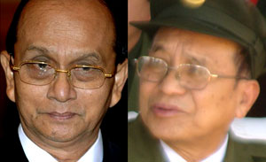 thein-sein-zawng-hra