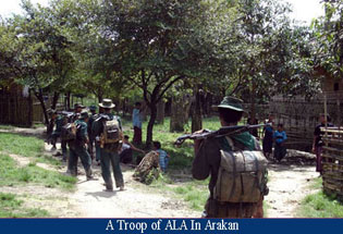 ALA-operation-trop-Arakan