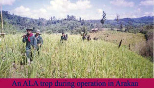 ALA-operation-trop