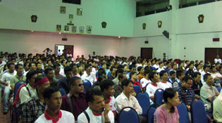 ALP-convention-in-Malaysia_pic2