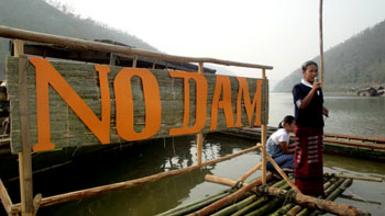 Anti-dam1