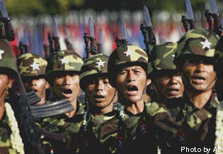 Burmese-soldier-by-Ap