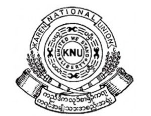 KNUlogo