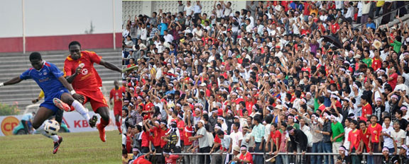  soccer myanmar)