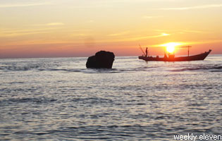 Sittwe-sea-mount