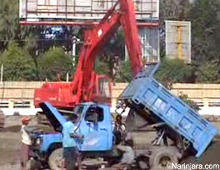 Sittwe-seaport-construction-pic2