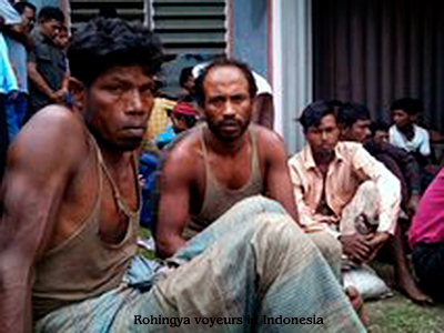 boatpeople-indonesia-01