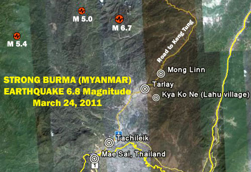 burma-earthquake