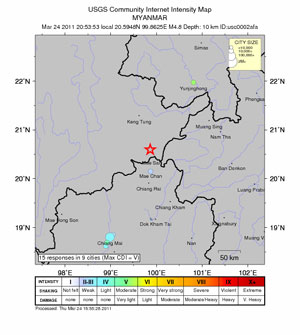 burma-earthquake1