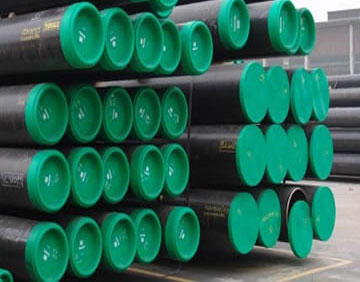 china-steel-pipes