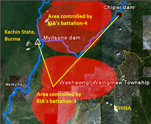 chipwi-myitsone-dam-kachin