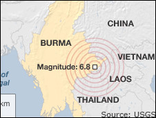 earthquake_map