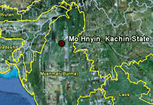 mohnyin-kachin