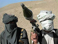 taliban_fighters