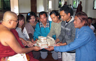 wake-up-Rakhine-group-donate