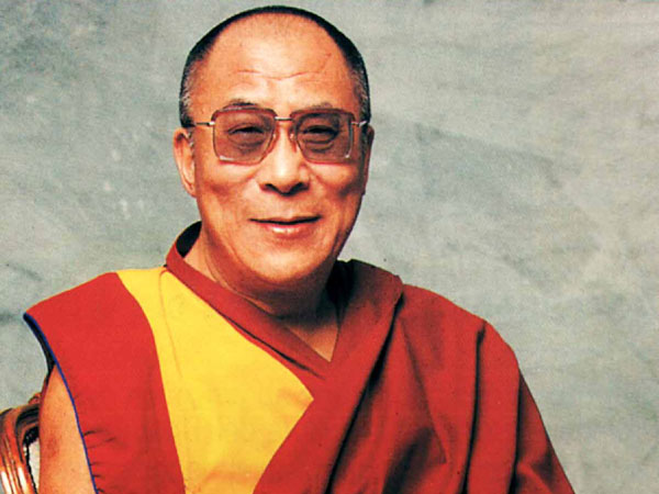 dalai_lama