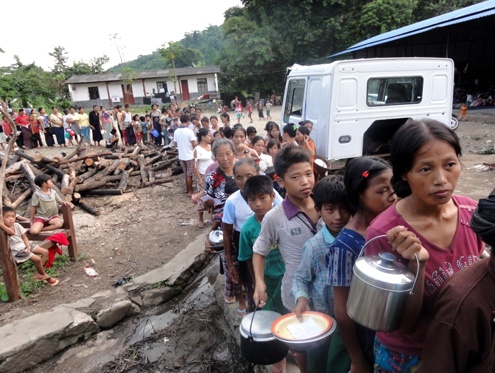 kachin-refugees-laiza